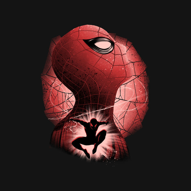 New Friendly Neighbour-None-Drawstring-Bag-rmatix