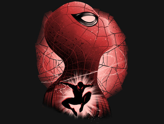 New Friendly Neighbour