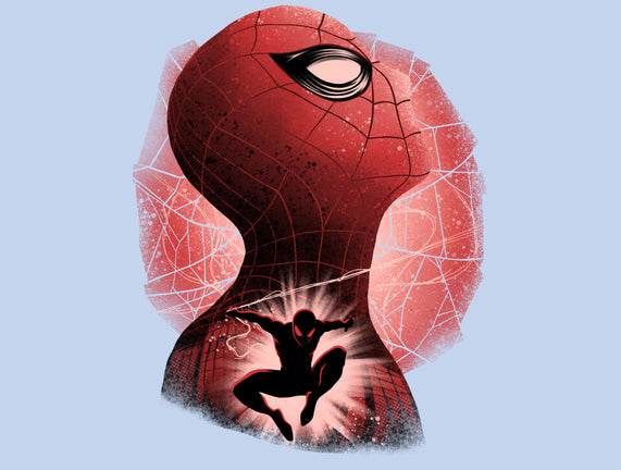 New Friendly Neighbour