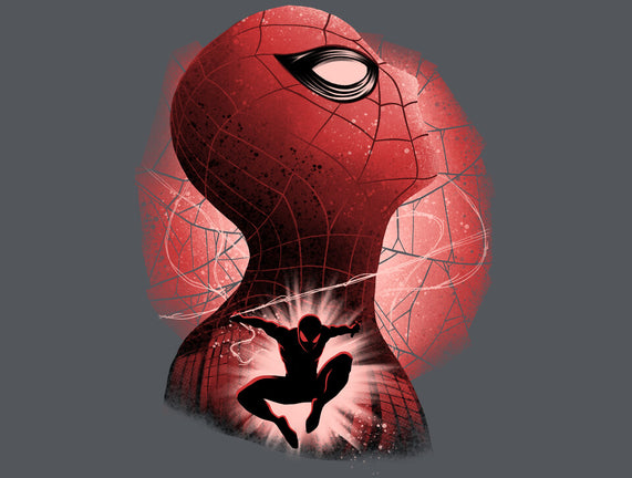 New Friendly Neighbour