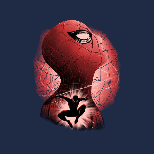 New Friendly Neighbour-None-Glossy-Sticker-rmatix