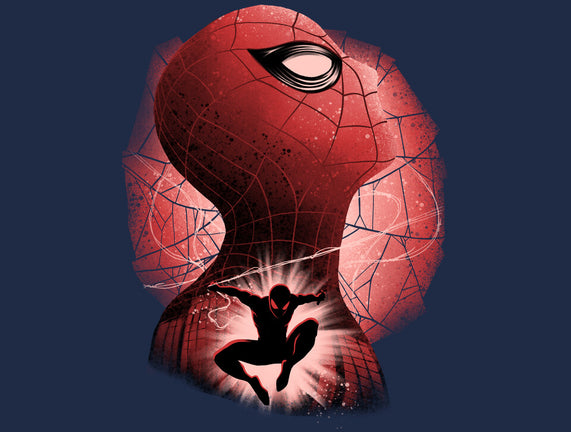 New Friendly Neighbour