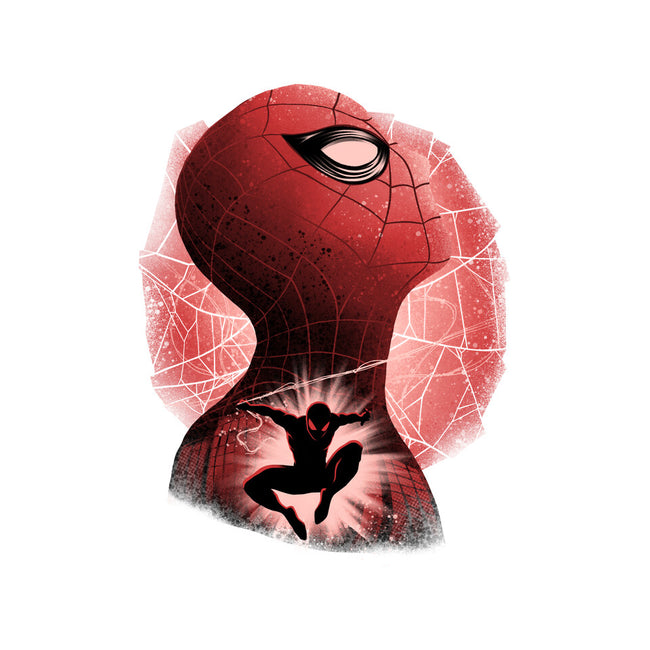 New Friendly Neighbour-None-Glossy-Sticker-rmatix