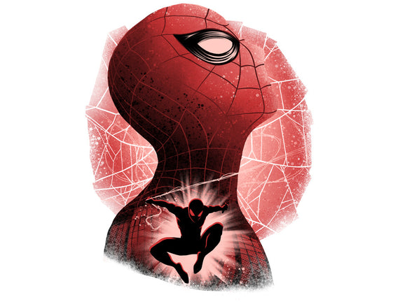 New Friendly Neighbour