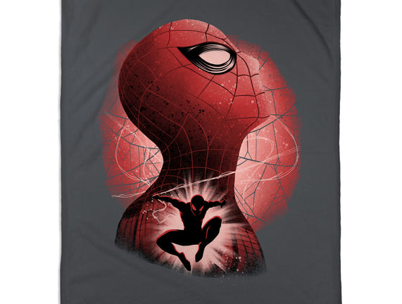 New Friendly Neighbour