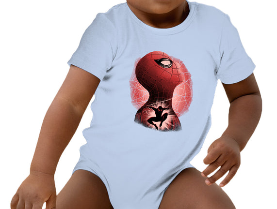 New Friendly Neighbour