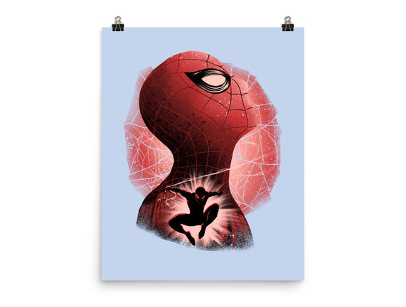 New Friendly Neighbour