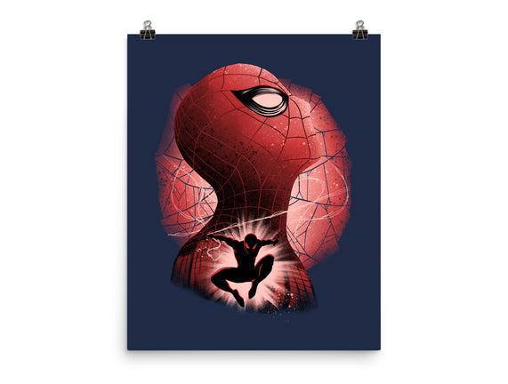 New Friendly Neighbour