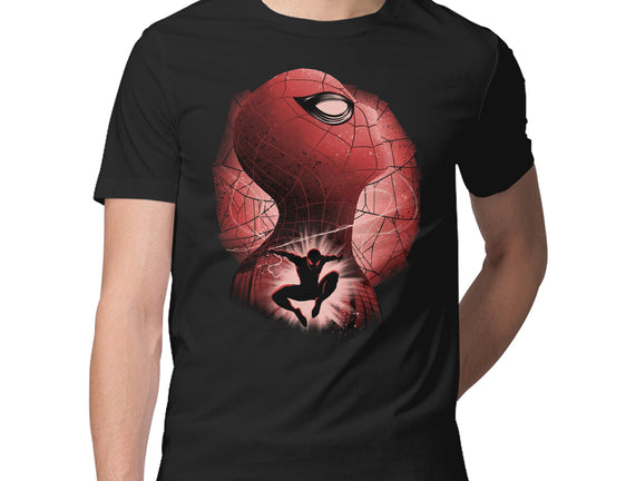 New Friendly Neighbour