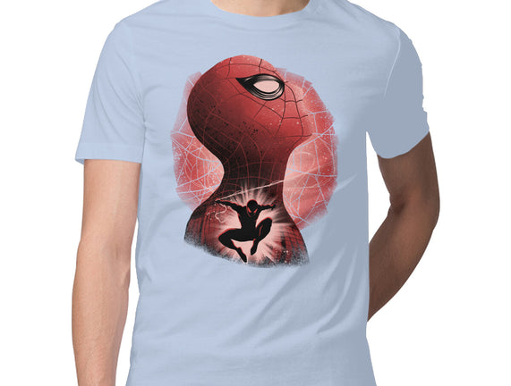 New Friendly Neighbour