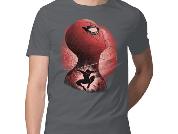 New Friendly Neighbour