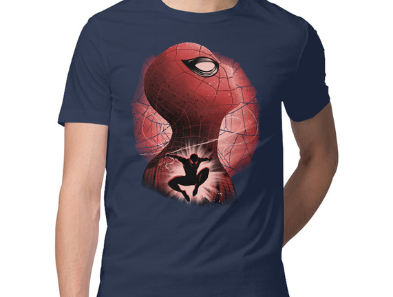 New Friendly Neighbour