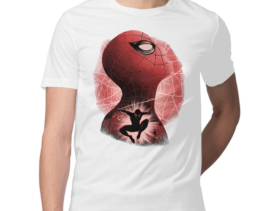 New Friendly Neighbour