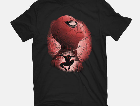 New Friendly Neighbour