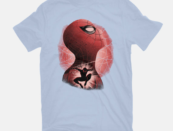 New Friendly Neighbour