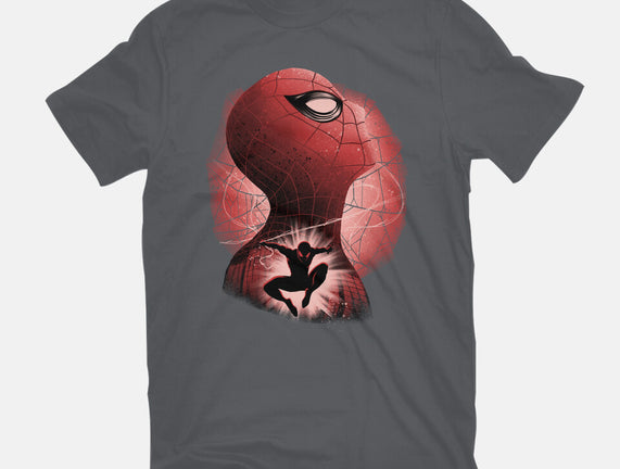 New Friendly Neighbour