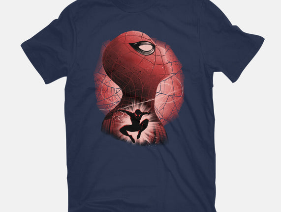 New Friendly Neighbour