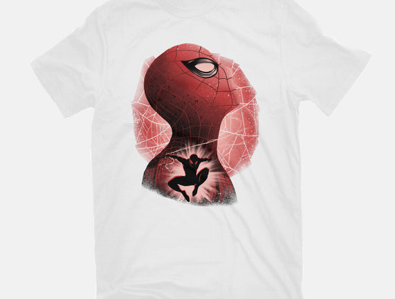 New Friendly Neighbour