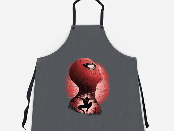 New Friendly Neighbour