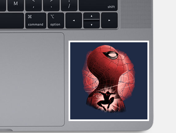 New Friendly Neighbour