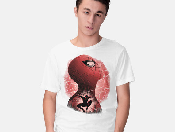 New Friendly Neighbour