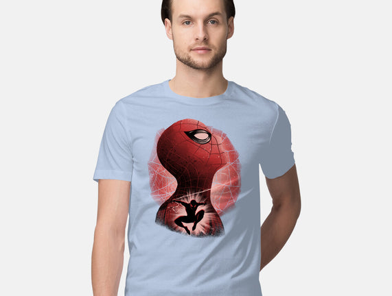 New Friendly Neighbour