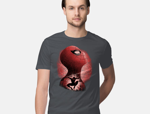 New Friendly Neighbour