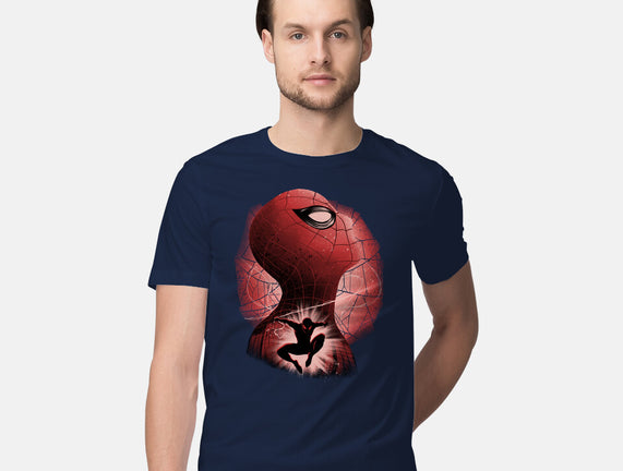 New Friendly Neighbour