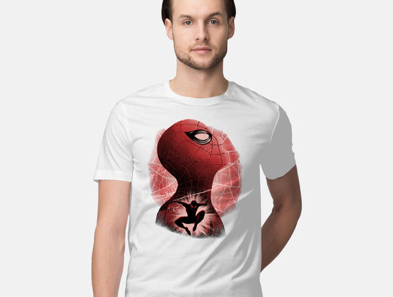 New Friendly Neighbour