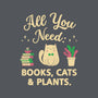 All You Need-Mens-Basic-Tee-brunopires