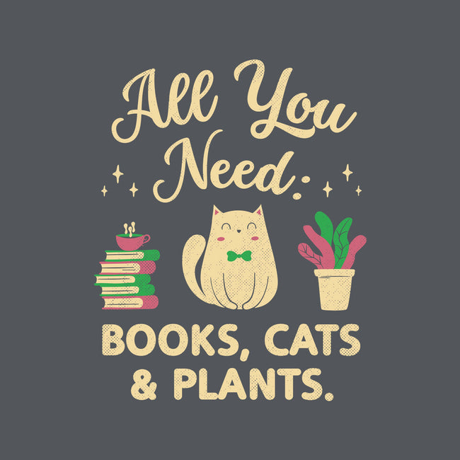 All You Need-Mens-Heavyweight-Tee-brunopires