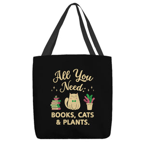 All You Need