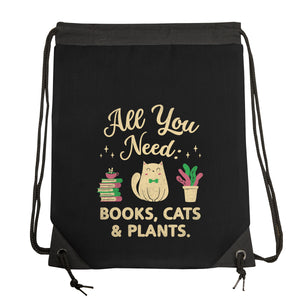 All You Need