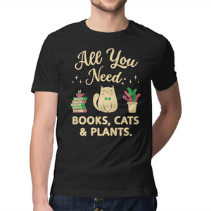All You Need