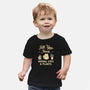 All You Need-Baby-Basic-Tee-brunopires