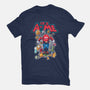 It's A Me-Mens-Heavyweight-Tee-Diego Oliver