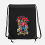 It's A Me-None-Drawstring-Bag-Diego Oliver
