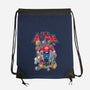 It's A Me-None-Drawstring-Bag-Diego Oliver