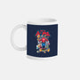 It's A Me-None-Mug-Drinkware-Diego Oliver
