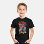 It's A Me-Youth-Basic-Tee-Diego Oliver