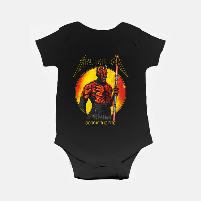 Maultallica-Baby-Basic-Onesie-CappO