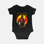 Maultallica-Baby-Basic-Onesie-CappO