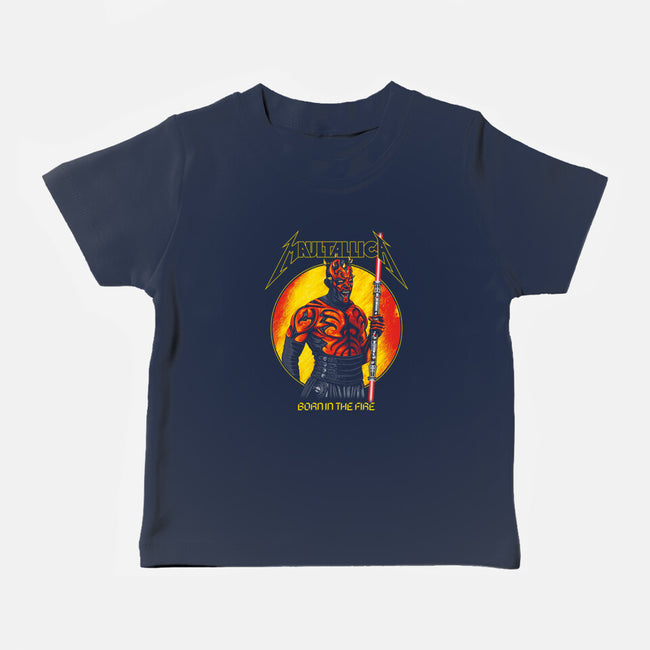 Maultallica-Baby-Basic-Tee-CappO