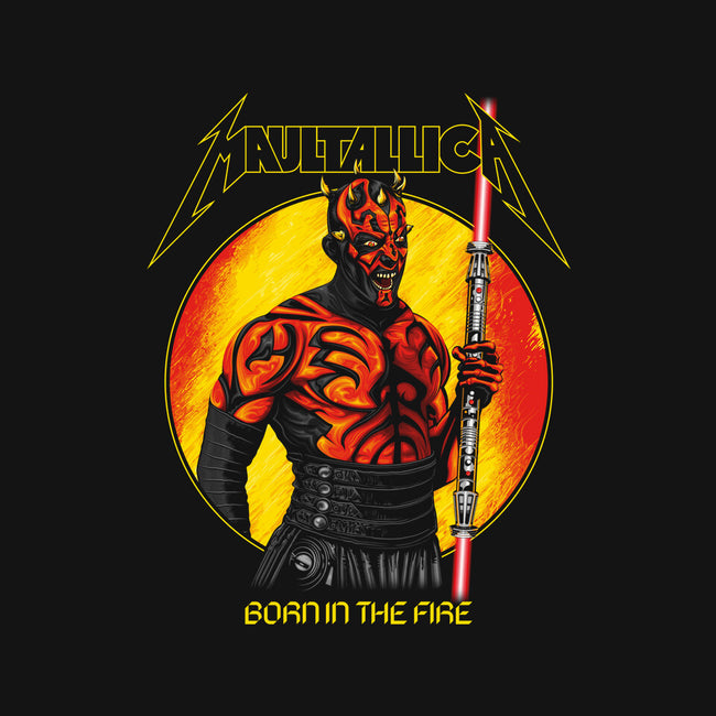 Maultallica-Mens-Premium-Tee-CappO