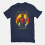 Maultallica-Youth-Basic-Tee-CappO