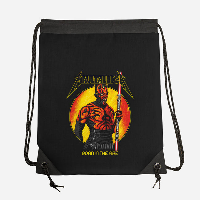 Maultallica-None-Drawstring-Bag-CappO