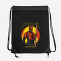 Maultallica-None-Drawstring-Bag-CappO