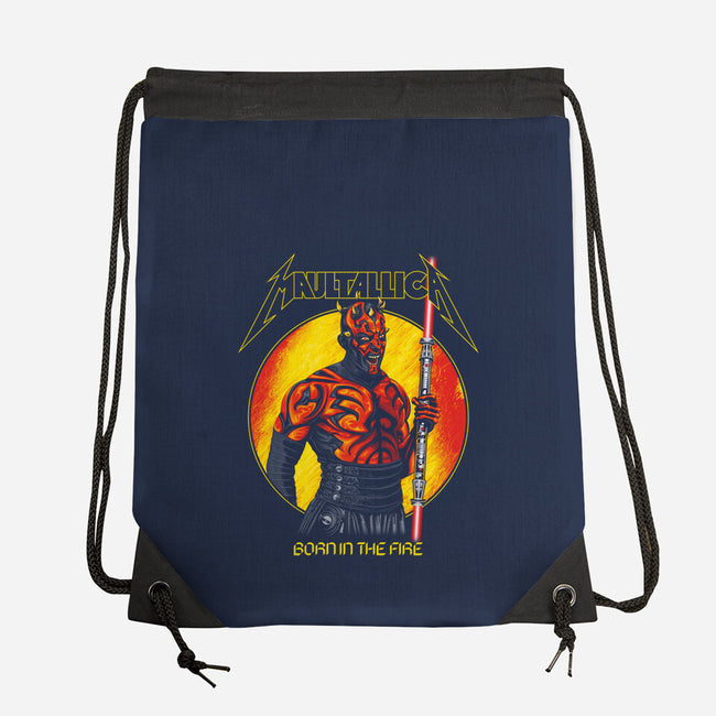 Maultallica-None-Drawstring-Bag-CappO