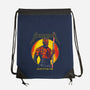 Maultallica-None-Drawstring-Bag-CappO