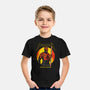 Maultallica-Youth-Basic-Tee-CappO